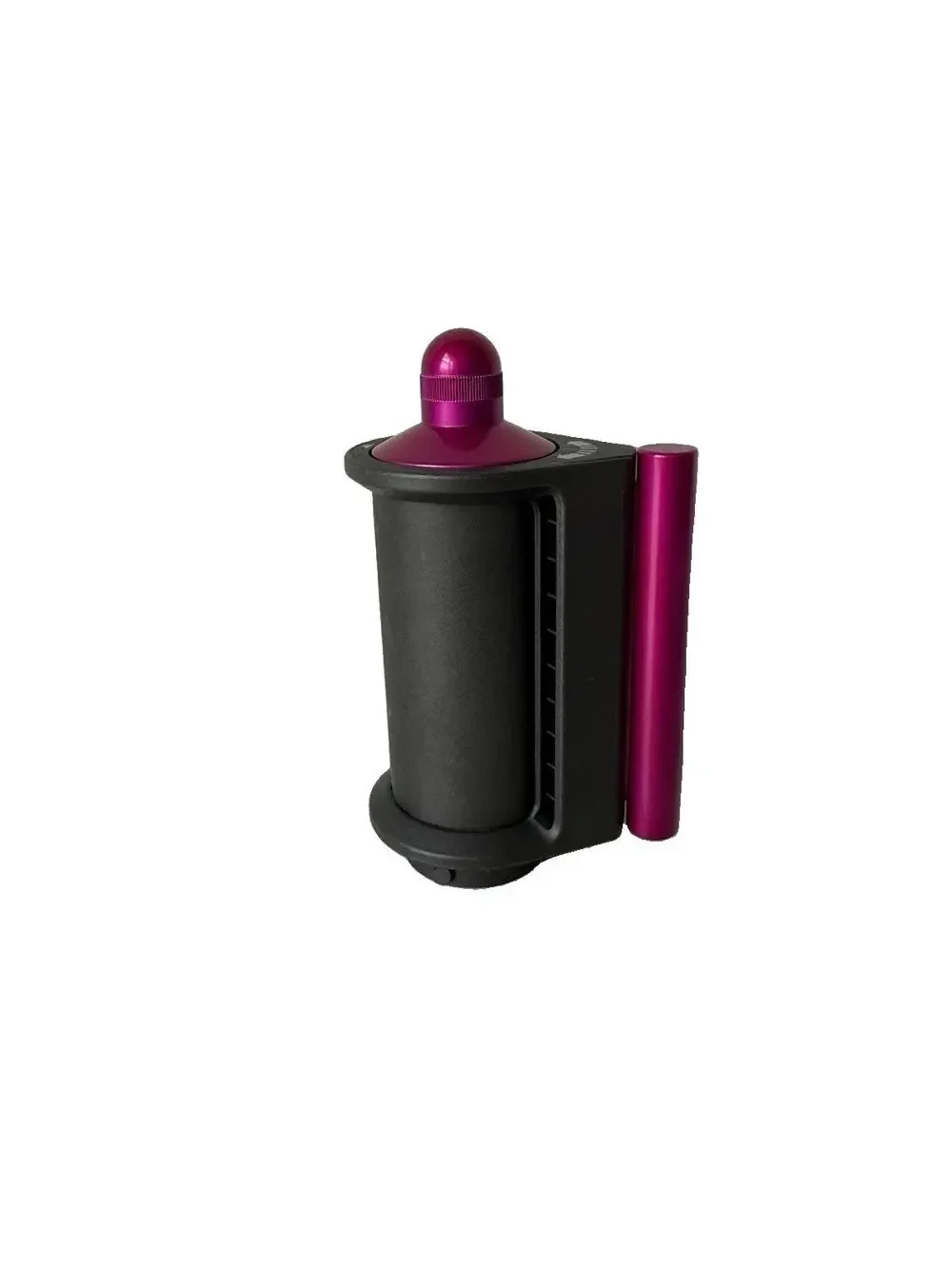 Flyaway Attachment For Dyson Airwrap HS05 / HS01 Styler Smoothing Dryer